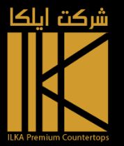 تصویر نمایه