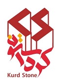 تصویر نمایه
