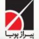 تصویر نمایه