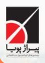 تصویر نمایه