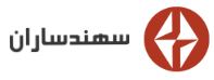تصویر نمایه
