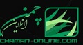 تصویر نمایه