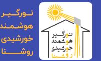 تصویر نمایه