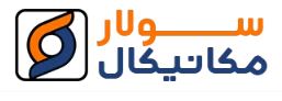 تصویر نمایه