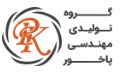 تصویر نمایه