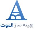 تصویر نمایه