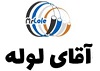تصویر نمایه
