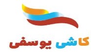 تصویر نمایه