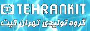 تصویر نمایه