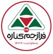 تصویر نمایه