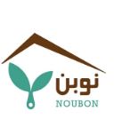 تصویر نمایه
