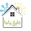 تصویر نمایه