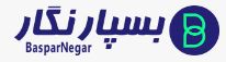 تصویر نمایه