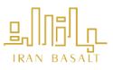 تصویر نمایه