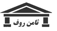 تصویر نمایه