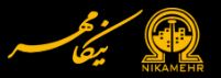 تصویر نمایه