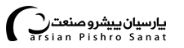تصویر نمایه