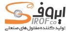تصویر نمایه
