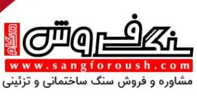 تصویر نمایه
