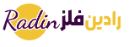تصویر نمایه