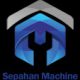 تصویر نمایه