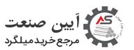 تصویر نمایه