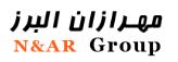 تصویر نمایه