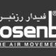 تصویر نمایه