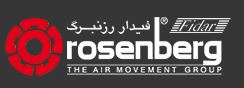 تصویر نمایه