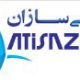 تصویر نمایه