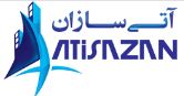 تصویر نمایه