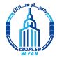 تصویر نمایه