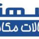 تصویر نمایه