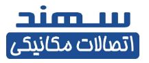 تصویر نمایه