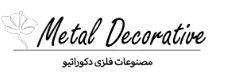 تصویر نمایه