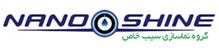 تصویر نمایه