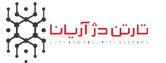 تصویر نمایه