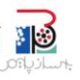 تصویر نمایه
