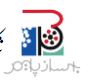تصویر نمایه