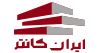 تصویر نمایه
