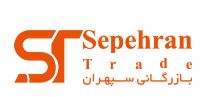 تصویر نمایه
