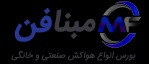 تصویر نمایه