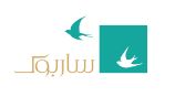 تصویر نمایه