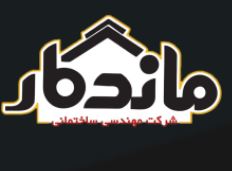 تصویر نمایه