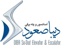تصویر نمایه