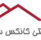 تصویر نمایه