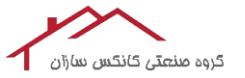 تصویر نمایه