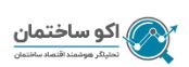 تصویر نمایه