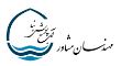 تصویر نمایه