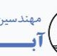 تصویر نمایه